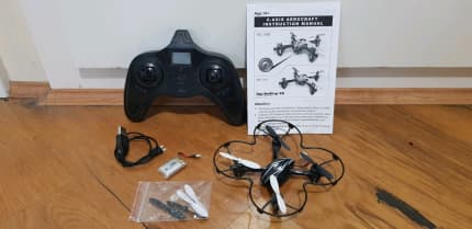 RC Drone - Top Selling (SELL&#47;SWAP) | Miscellaneous Goods | Gumtree Joondalup Area - Kinross | 1297929861
