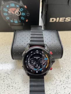 Wear os clearance 2.5