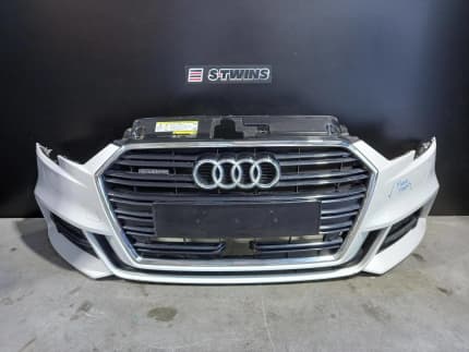 Audi A3 8V Parts, Audi A3 8V Car & Auto Parts - Australia