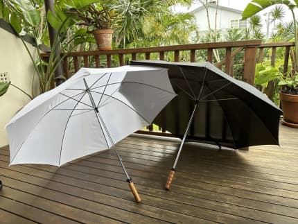 Wedding store umbrellas australia