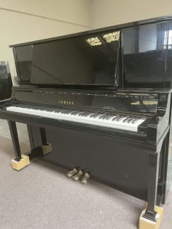 Yamaha ux30bl on sale