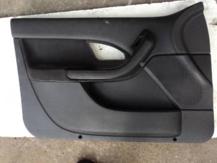 Ba xr6 deals interior parts