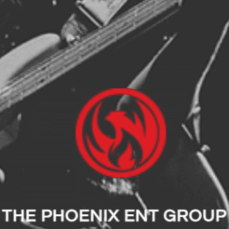 Are you passionate about music(ALEXANDRIA)(The Phoenix Ent Group) Eveleigh Inner Sydney Preview
