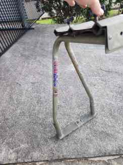 repco 3 pushbike rack Bicycle Parts and Accessories in Cornubia QLD Gumtree Australia