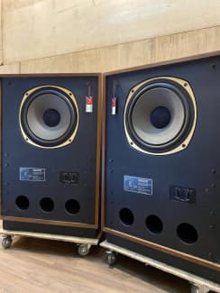 Tannoy 2024 arden mk2