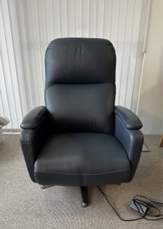 Garstone best sale recliner prices