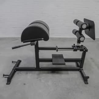 Armortech v2 discount hd bench ab300