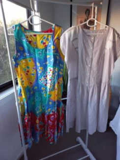 womens-vintage-clothing