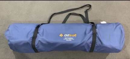 oztrail mattress double