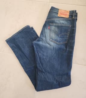 Levi 503 on sale jeans australia