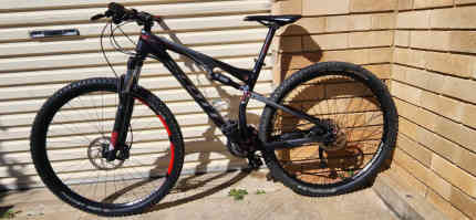 scott spark 29 Men s Bicycles in NSW Gumtree Australia