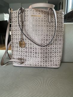 Michael kors hotsell handbags brighton