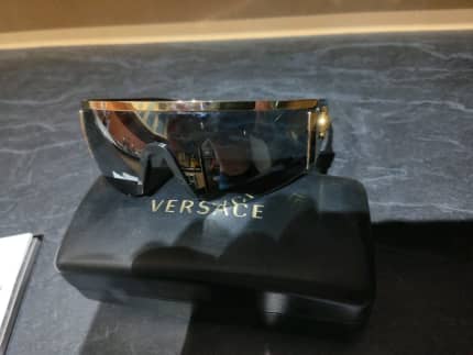 versace sunglasses gumtree