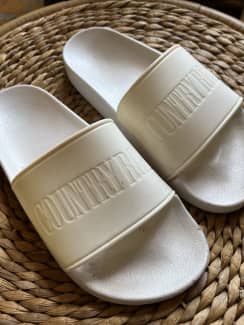 Fenty puma hot sale slides australia