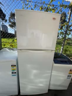 lg 392 litre fridge