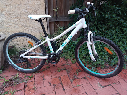 giant liv mtb for sale