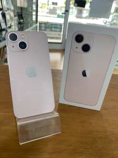 olx iphone 11 mini