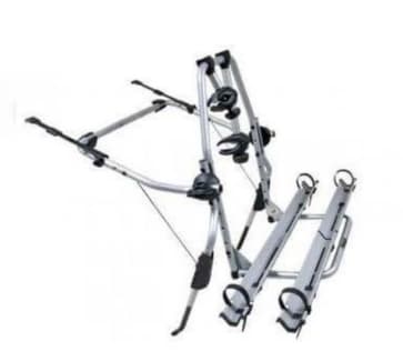 Thule clipon high discount 3