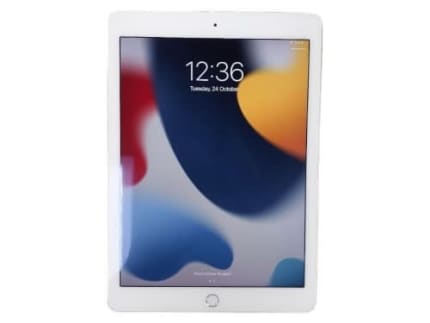 Apple iPad Air 2 Mh182x/A 64GB Gold (267695) | iPads | Gumtree