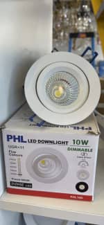 Phl downlight store