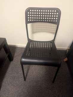 Gumtree ikea chair sale