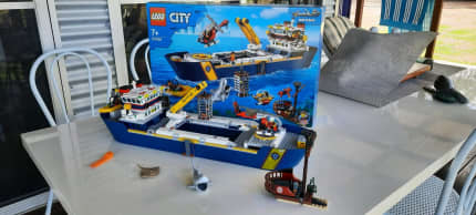 60266 discount lego instructions