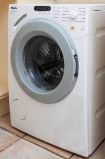 miele w1913 washing machine