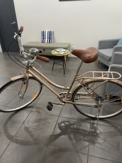 kmart bicycles womens