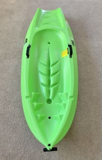 Glide Junior Kayak Paddle