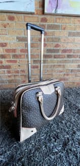 Vera may travel online bag