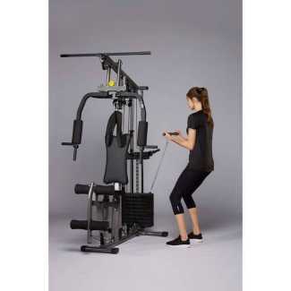 Celsius home gym sale