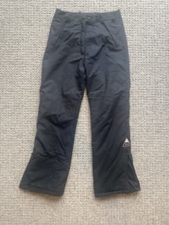 NILS Sportswear Sz 10 Ski Snowboa…, Winter Sports