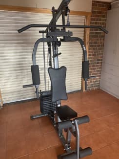 Celsius GS1 Home Gym Gym Fitness Gumtree Australia