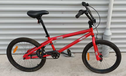 repco bmx