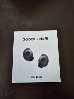 Samsung discount earphones officeworks