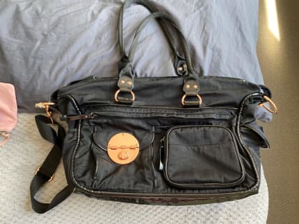 Mimco bag Bags Gumtree Australia Melbourne City Melbourne