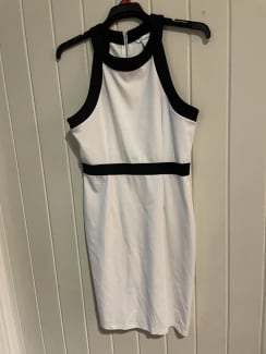 H and m outlet dresses au