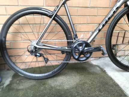 Trek SL6 2019 Emonda medium rim Men s Bicycles Gumtree