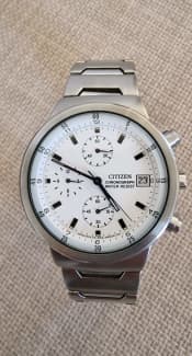 Citizen mens watches hotsell for sale on gumtree