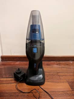 Free vacuum cleaner - Gumtree