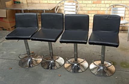 offer up bar stool