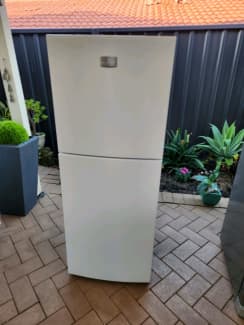 kelvinator m130c