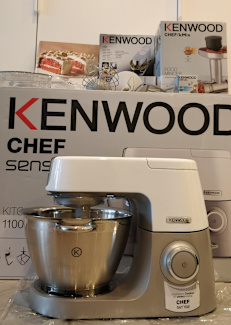 kvc5000t