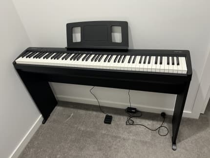 Roland shop fp10 gumtree