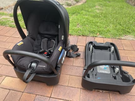 Maxi cosi shop capsule gumtree