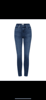 Paige jeans melbourne cheap