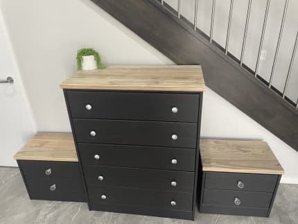 Gumtree tallboy clearance