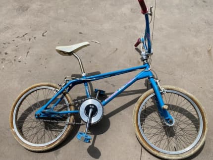 Torker 2 best sale bmx