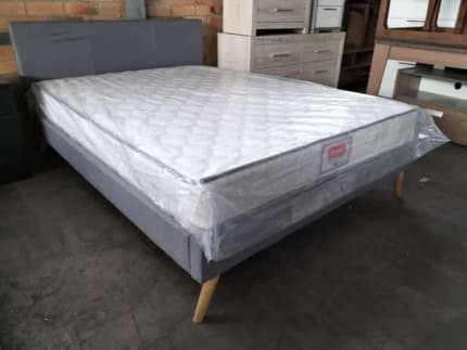 Beds for on sale sale gumtree