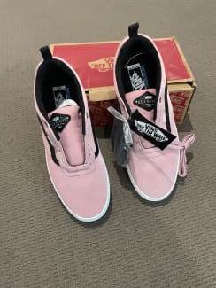 Vans kyle 2024 walker pro zephyr